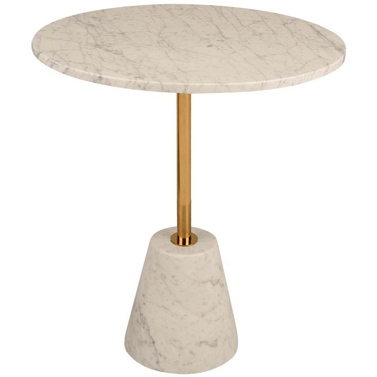 Side Tables